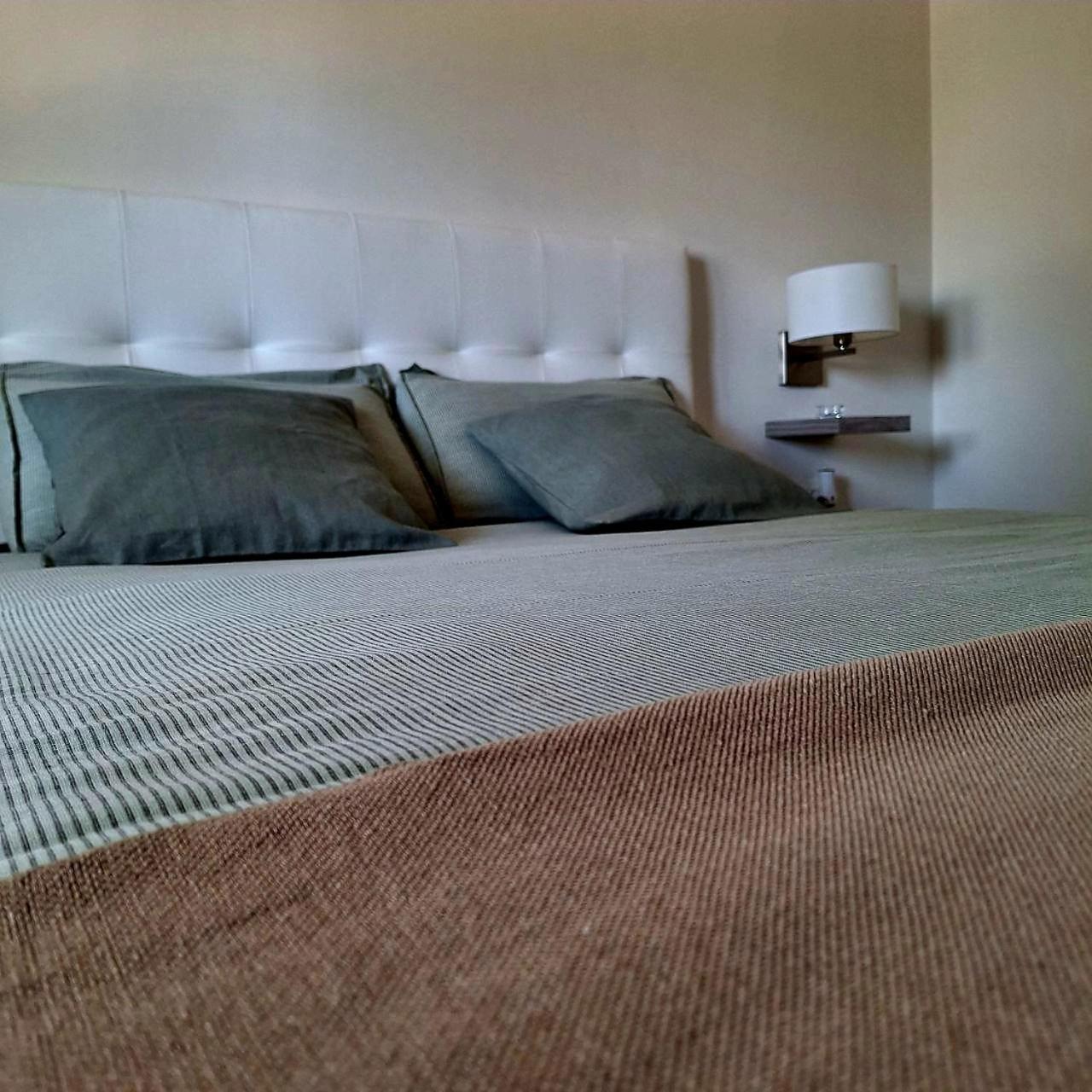 Apartamento Club Valena, Puerto Del Carmen, Lanzarote ติอาส ภายนอก รูปภาพ