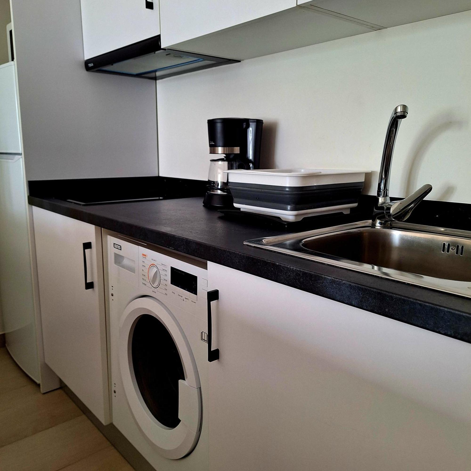 Apartamento Club Valena, Puerto Del Carmen, Lanzarote ติอาส ภายนอก รูปภาพ